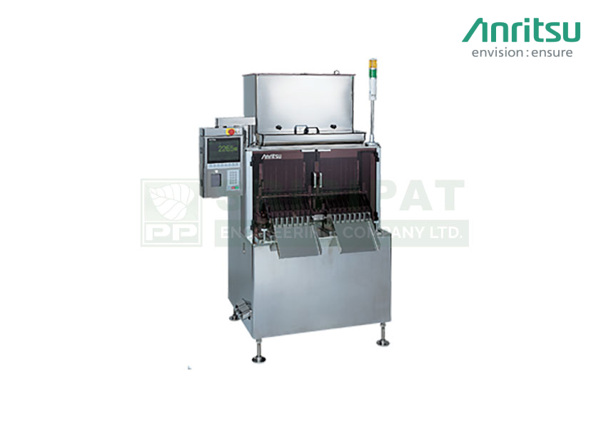 เครื่องตรวจสอบน้ำหนักแคปซูลอัตโนมัติซีรี่ย์ KW900 เครื่องตรวจสอบน้ำหนักแคปซูลอัตโนมัติซีรี่ย์ KW900